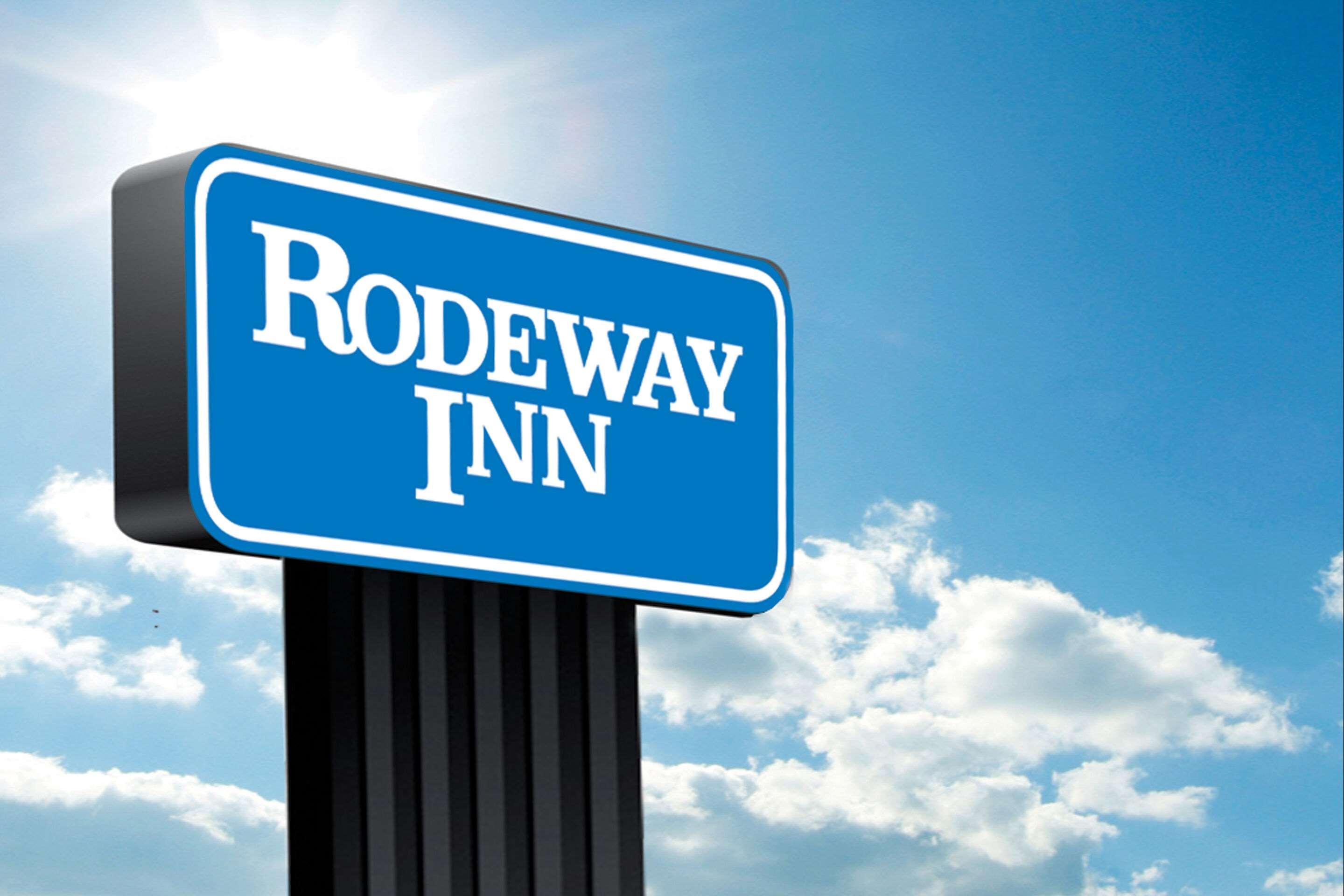 Equality Inn Rockford Exterior photo